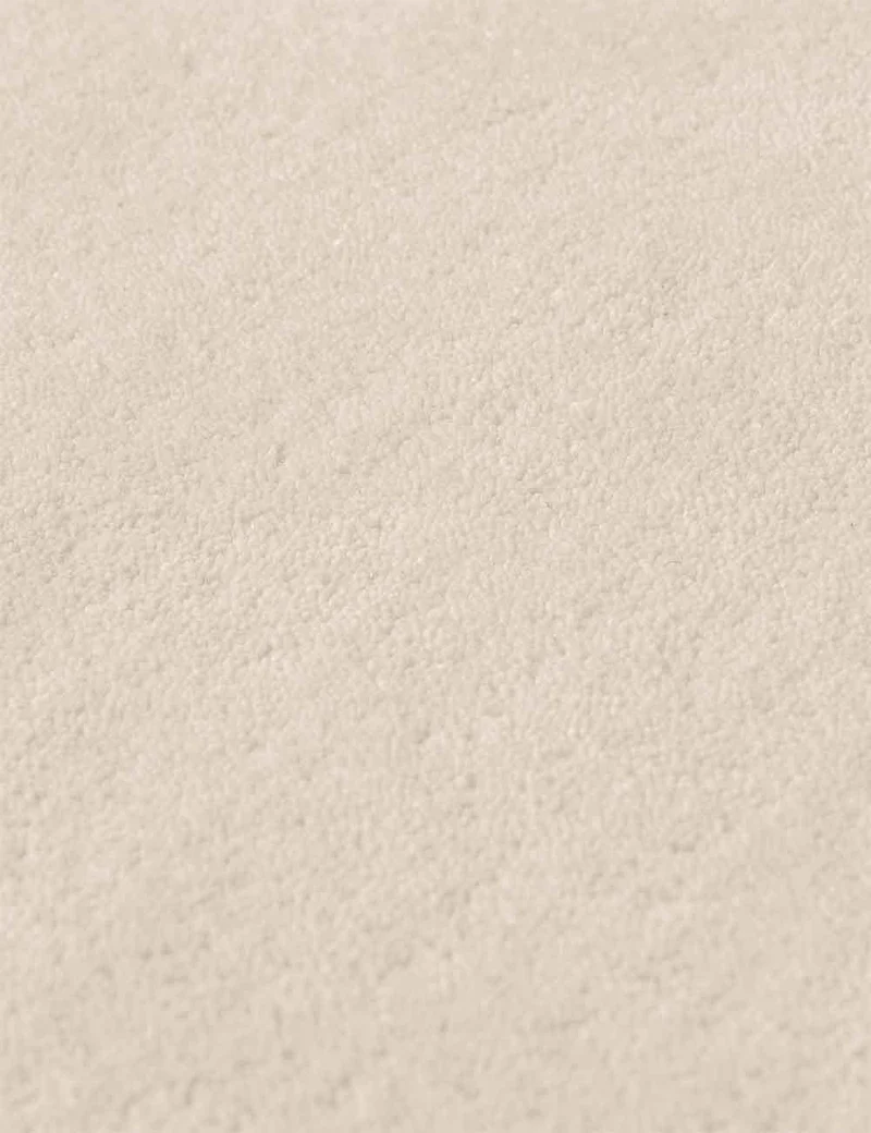 stille tufted rug