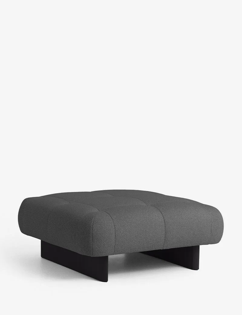 quilton lift ottoman tartaglia