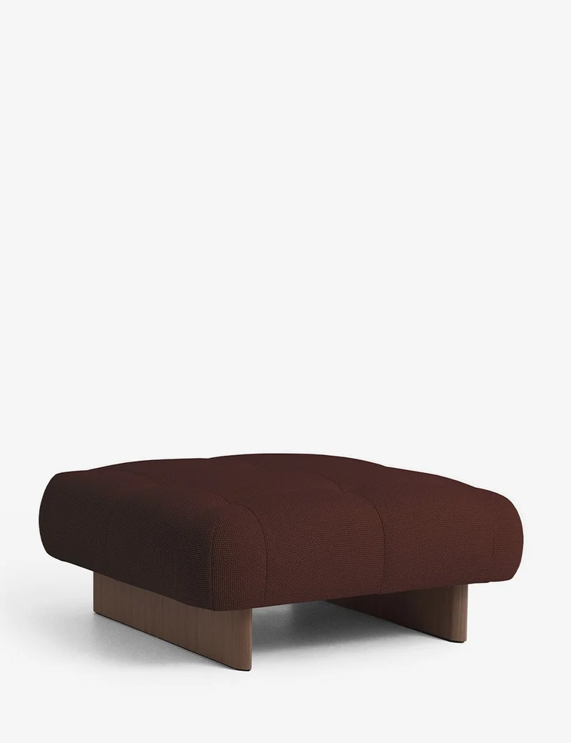 quilton lift ottoman tartaglia