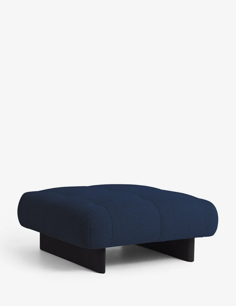 quilton lift ottoman tartaglia