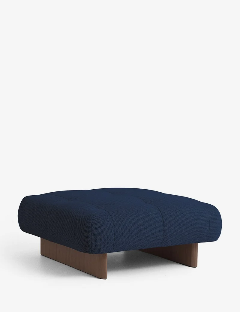 quilton lift ottoman tartaglia