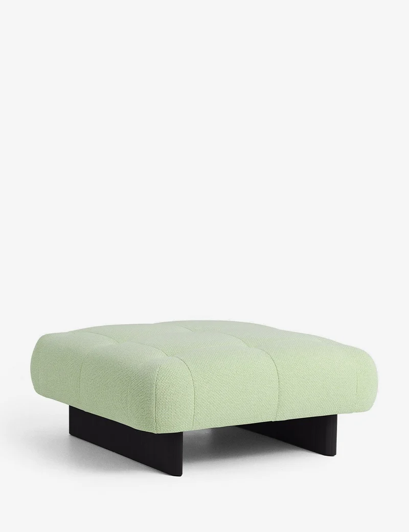 quilton lift ottoman tartaglia