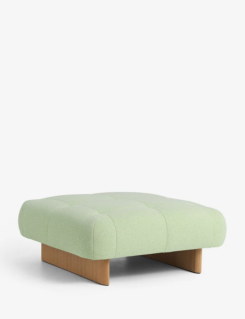 quilton lift ottoman tartaglia