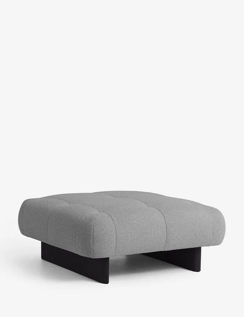quilton lift ottoman tartaglia