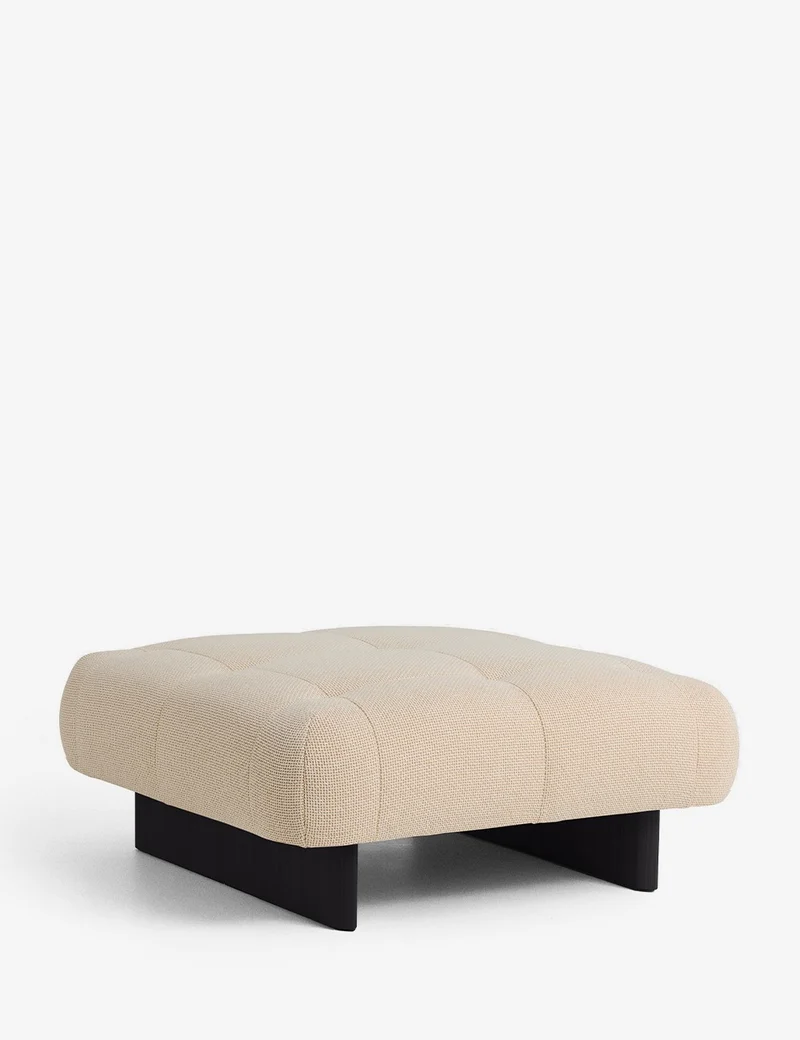 quilton lift ottoman tartaglia