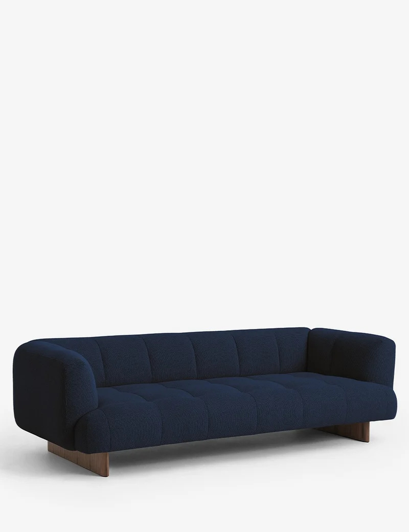 quilton lift 3 seater tartaglia