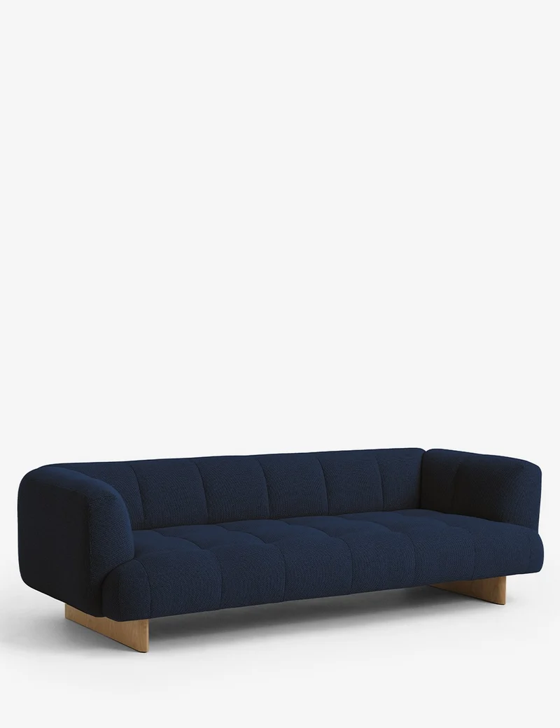 quilton lift 3 seater tartaglia