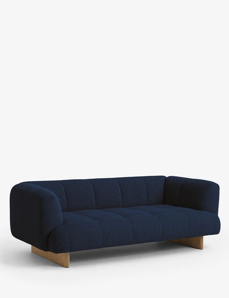 quilton lift 2 seater tartaglia