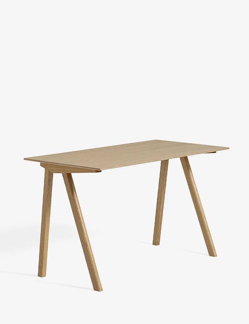 cph 90 desk