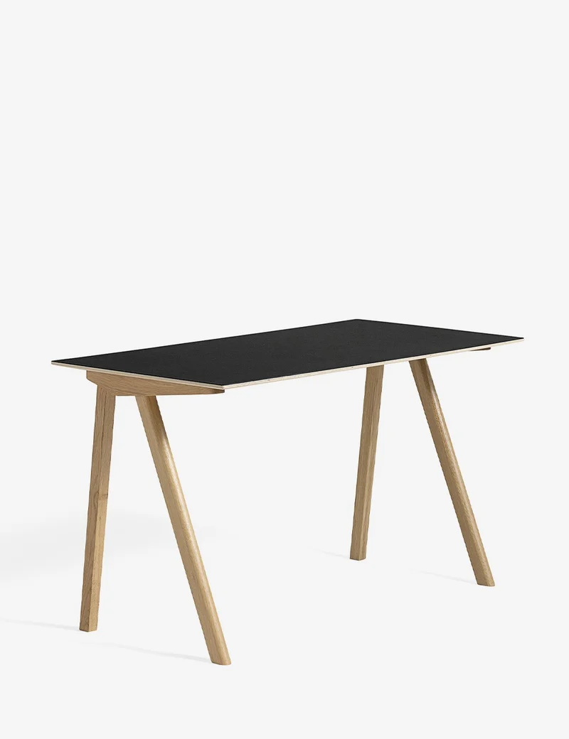 cph 90 desk