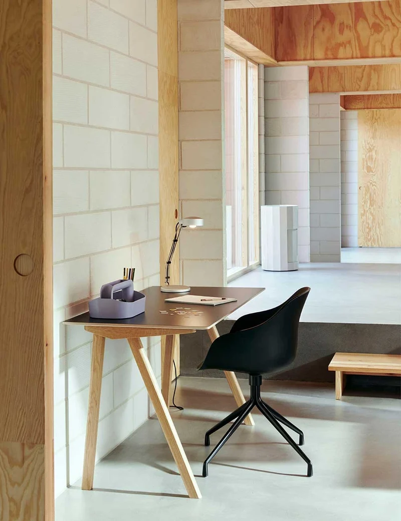 cph 90 desk