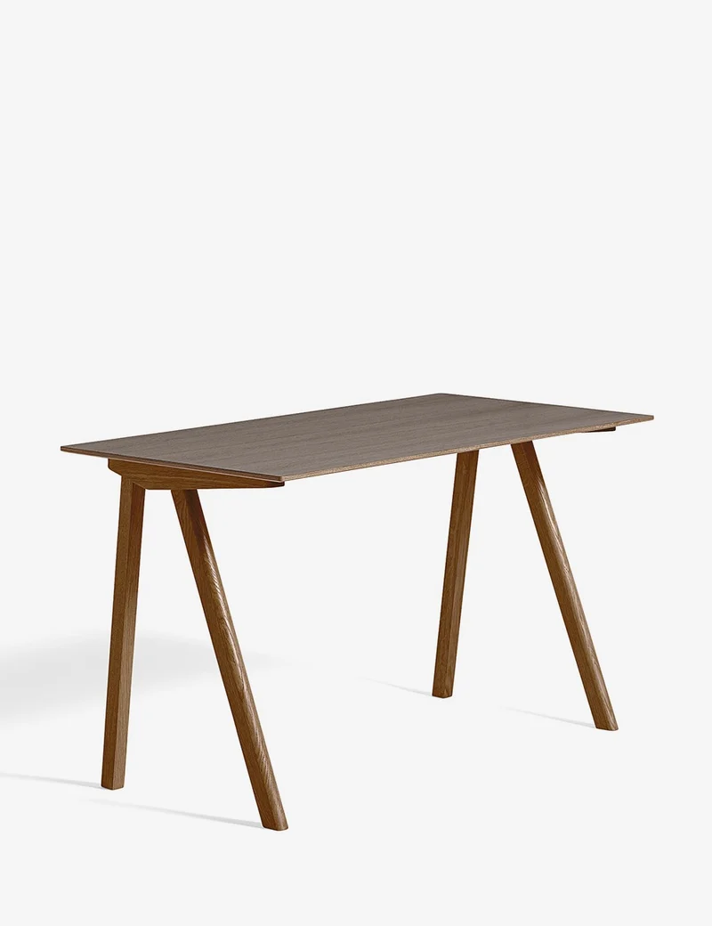 cph 90 desk