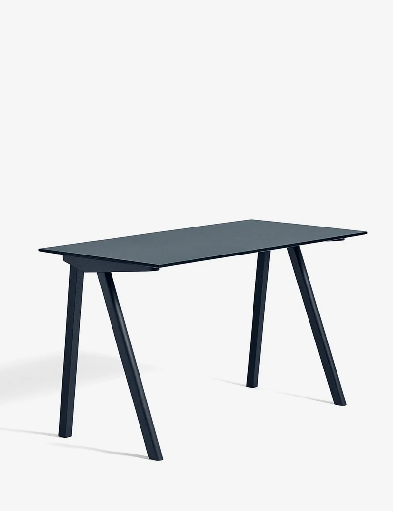 cph 90 desk