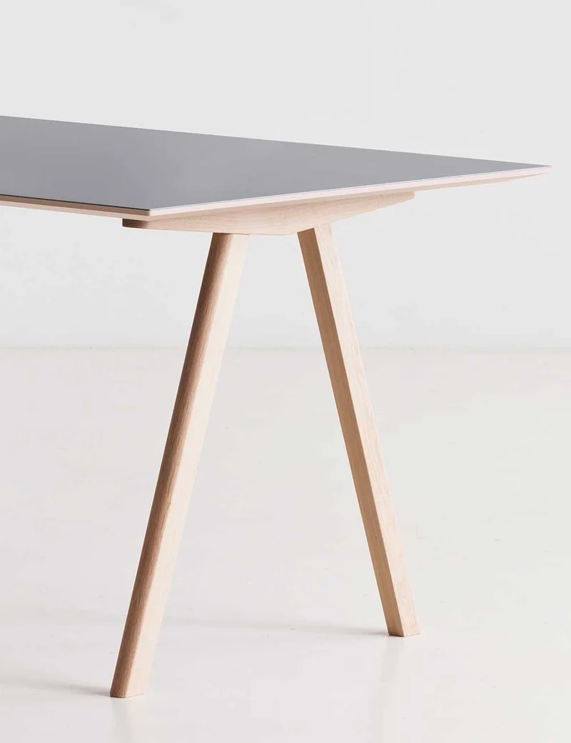 cph 10 desk