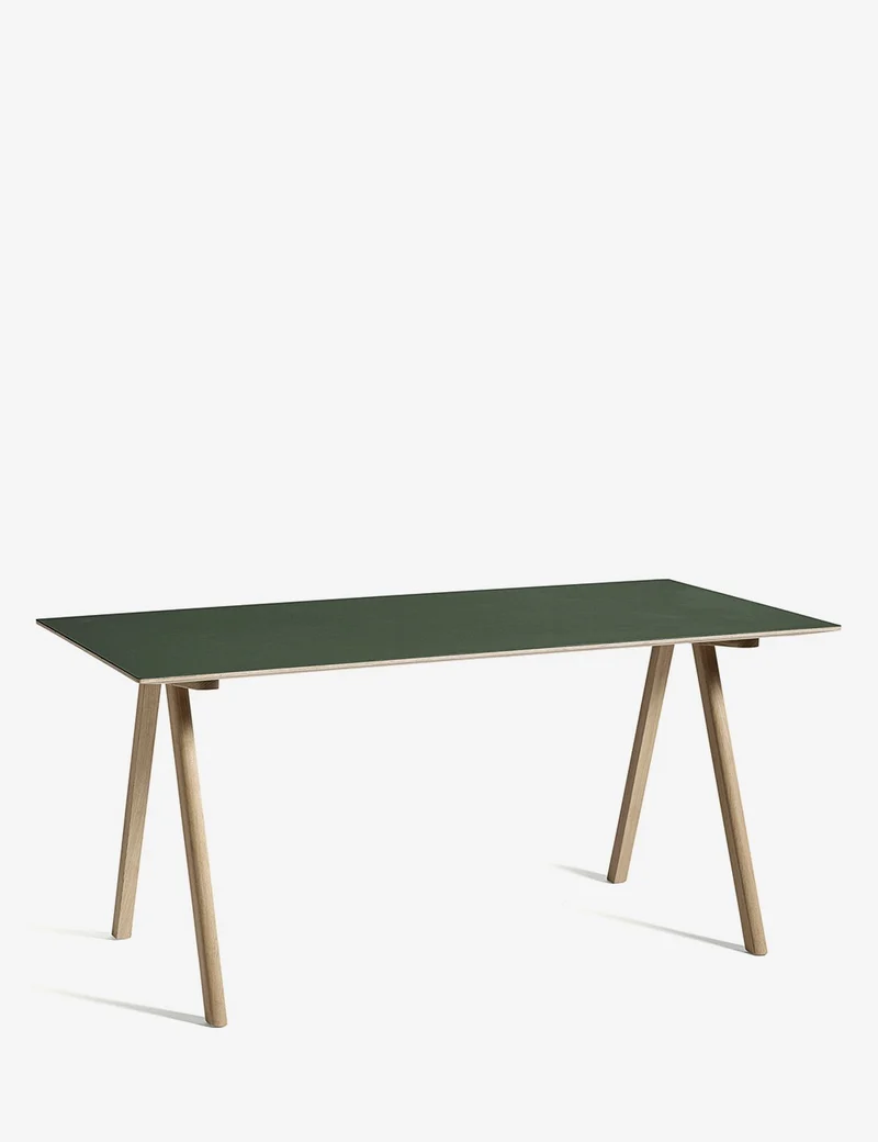 cph 10 desk