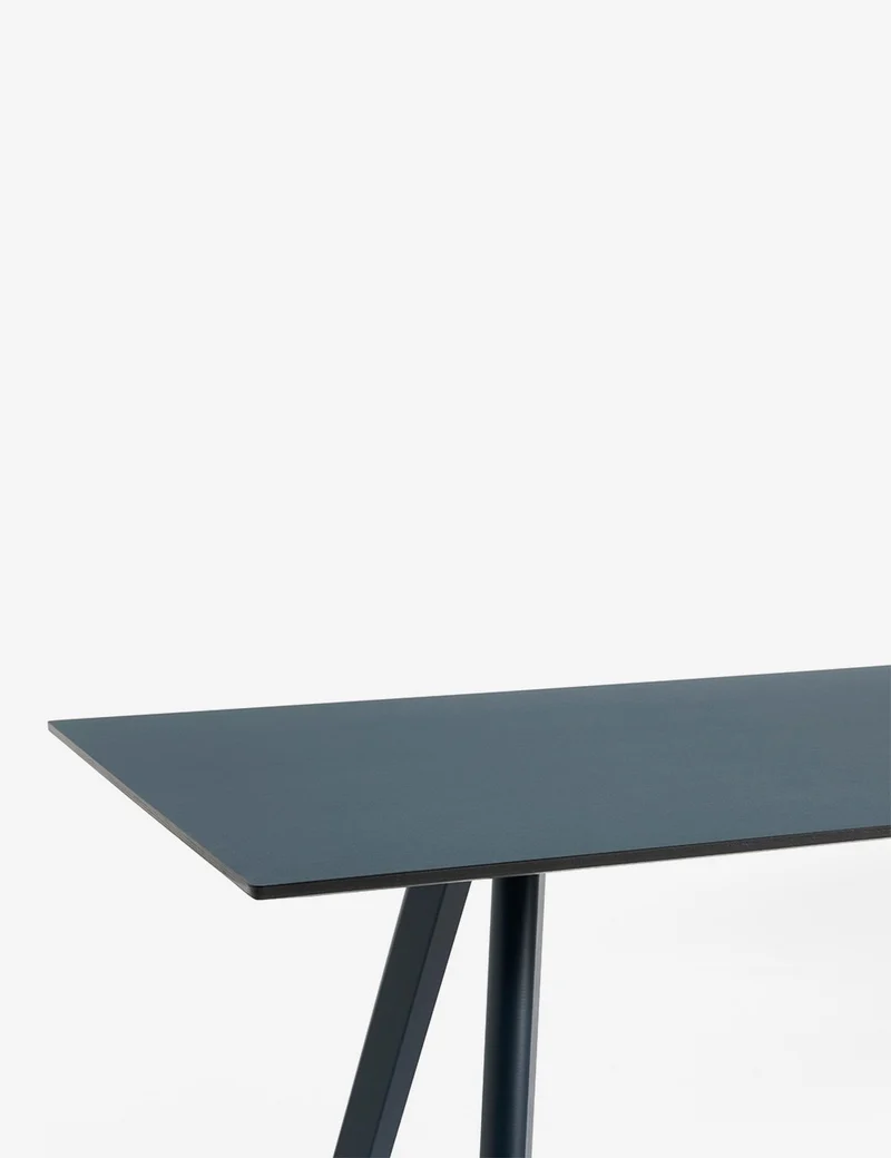cph 30 table 300