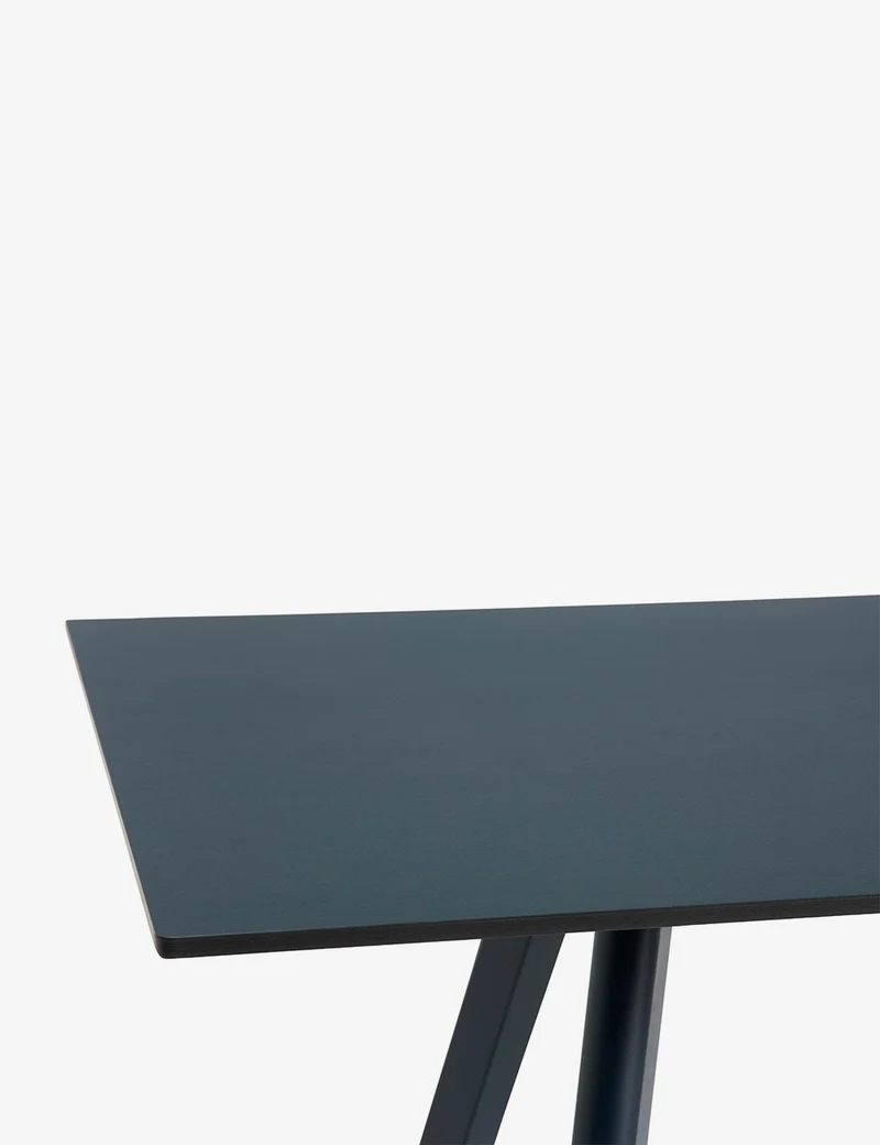cph 30 table 300
