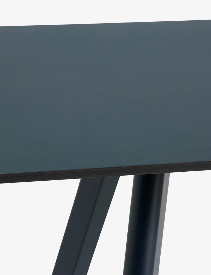 cph 30 table 300