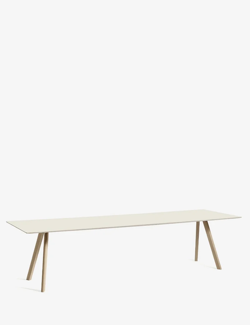 cph 30 table 300