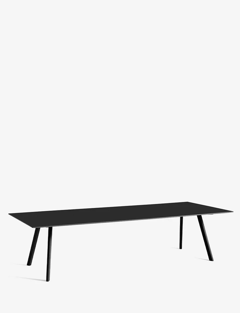 cph 30 table 300