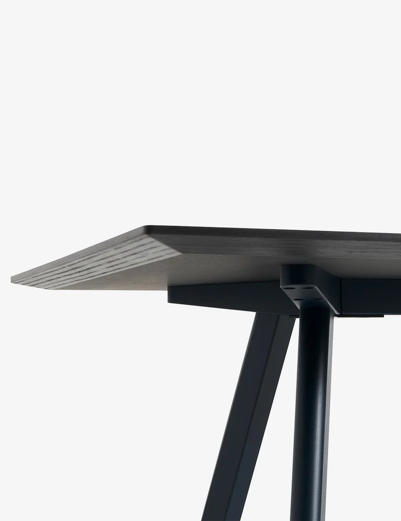 cph 30 table 300