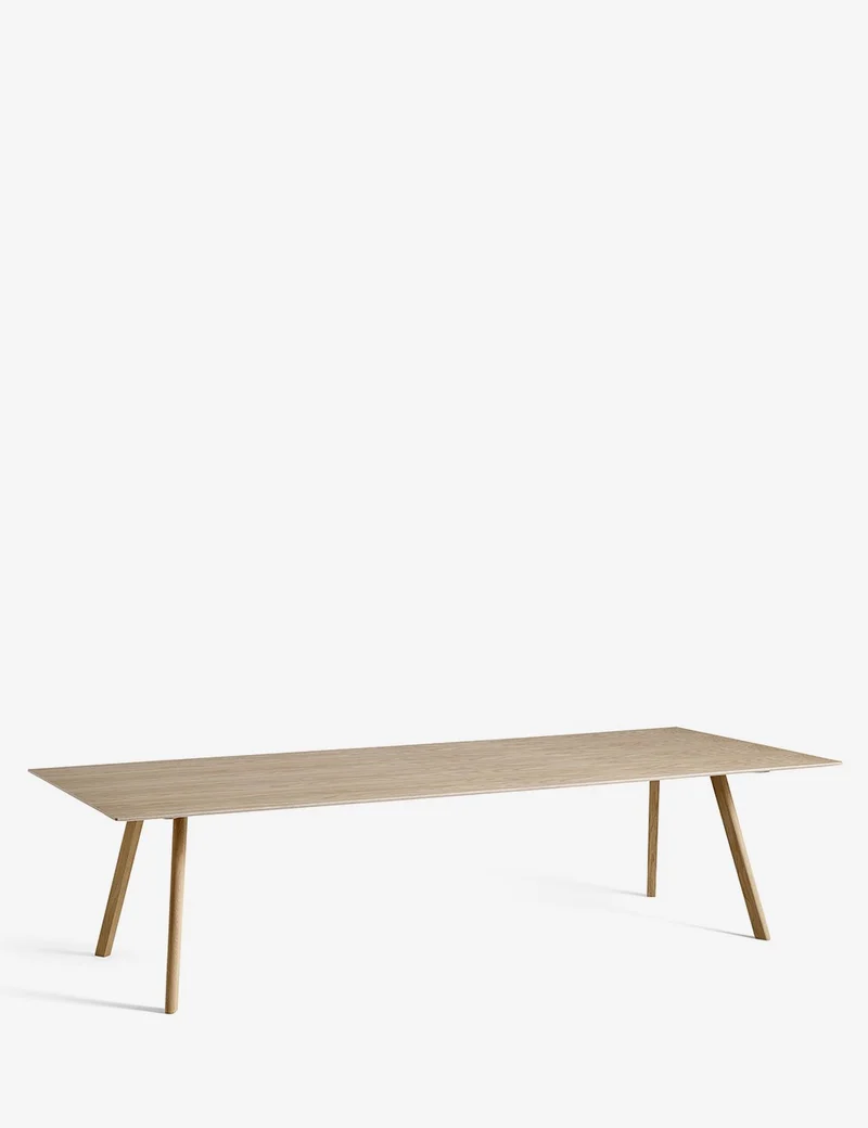 cph 30 table 300