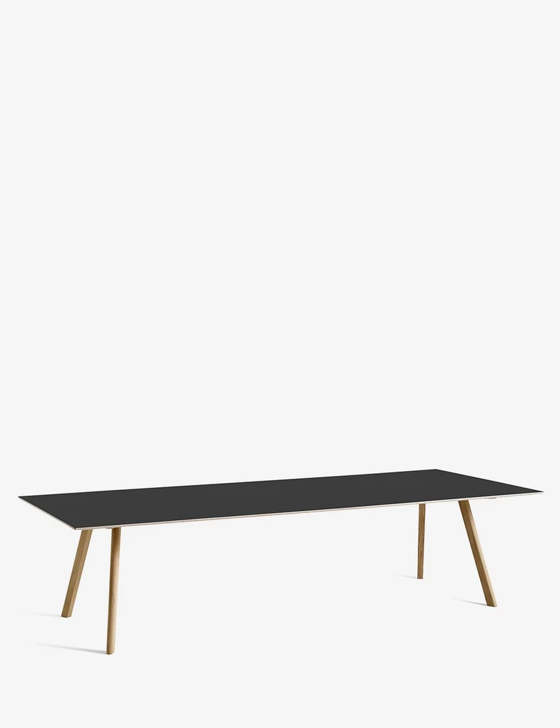 cph 30 table 300