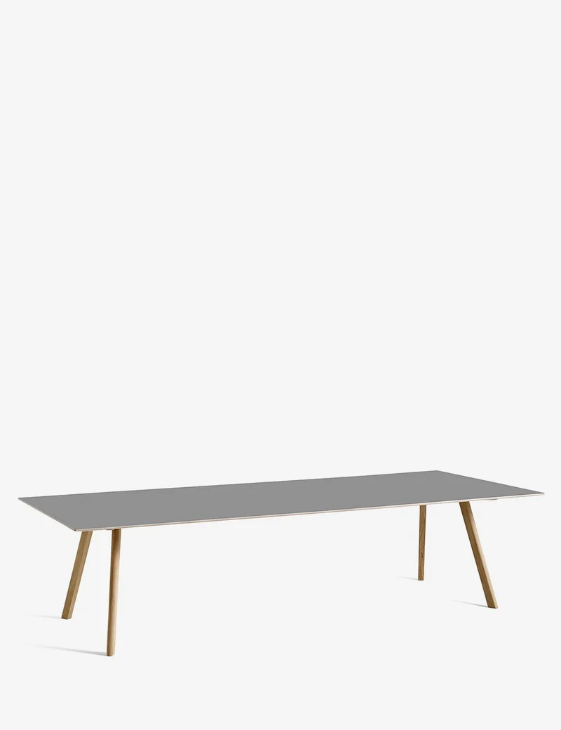 cph 30 table 300