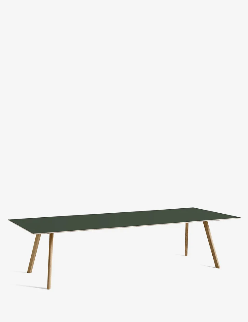 cph 30 table 300