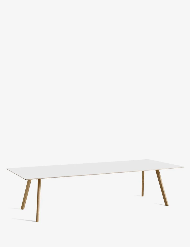 cph 30 table 300