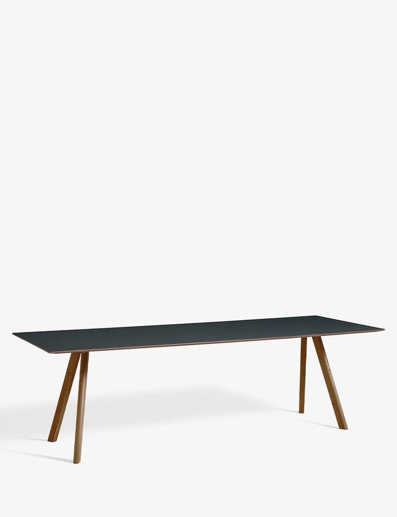 cph 30 table 300