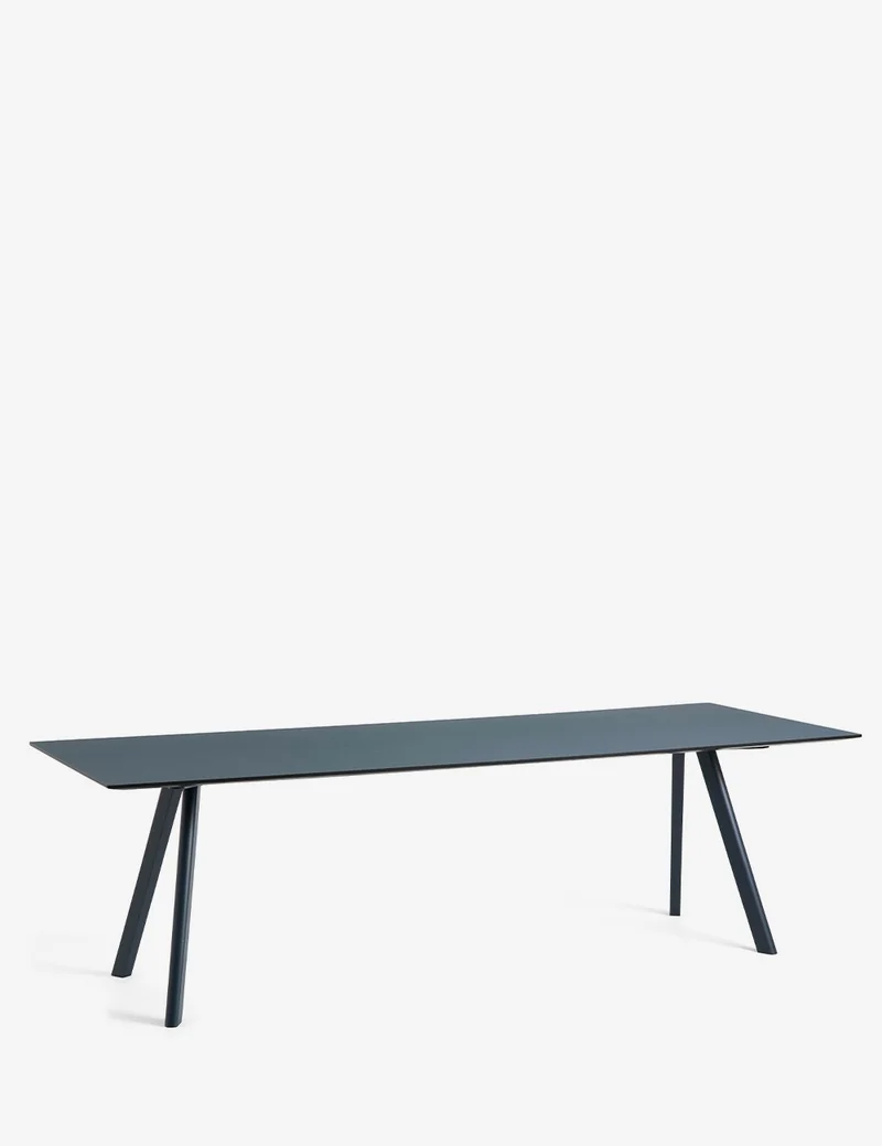 cph 30 table 250
