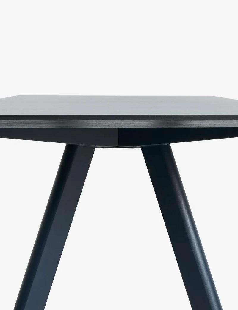 cph 30 table 250