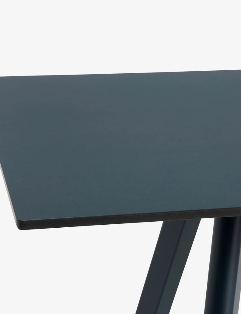 cph 30 table 250