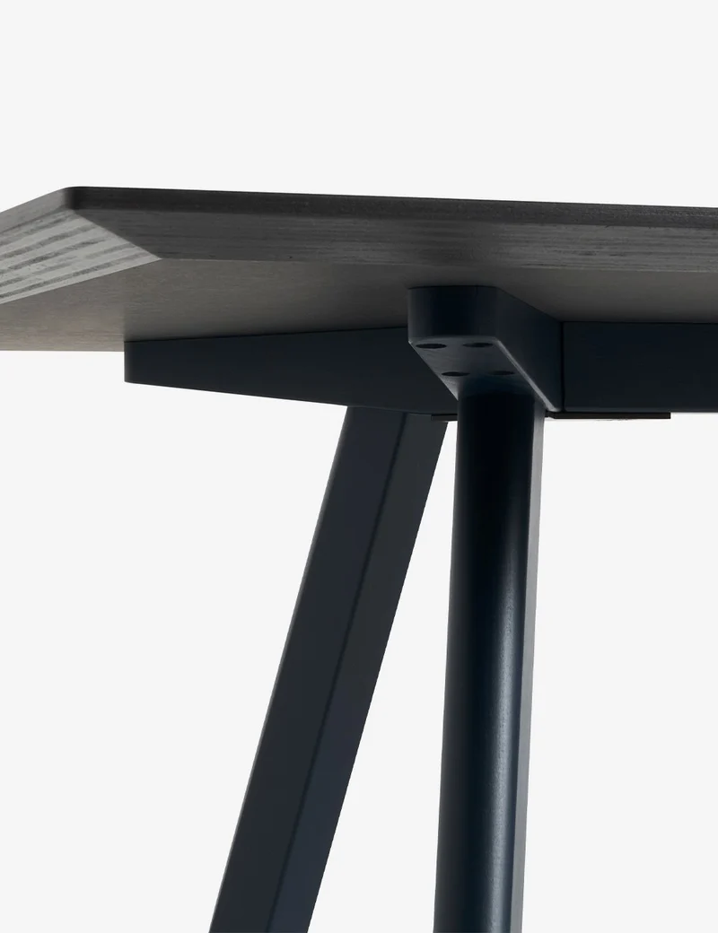 cph 30 table 250