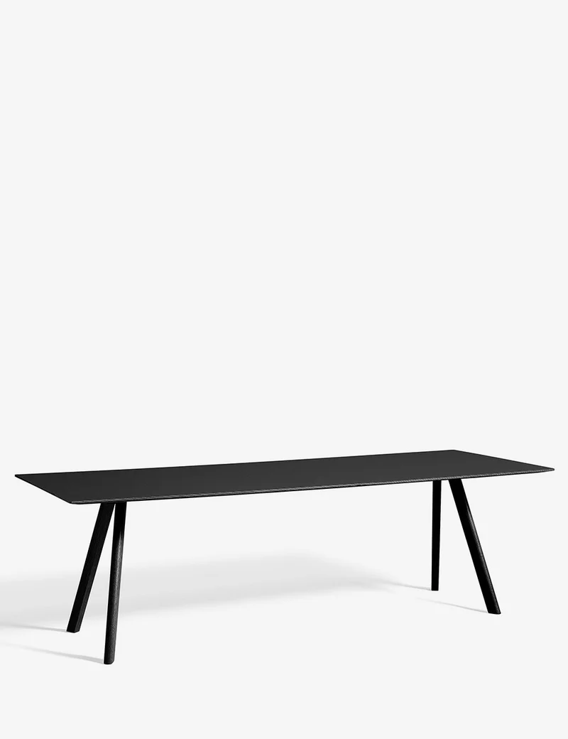cph 30 table 250