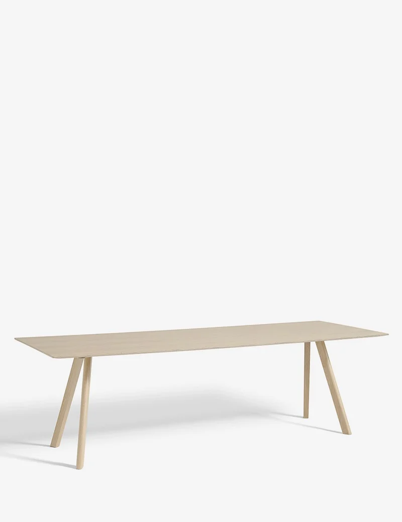 cph 30 table 250