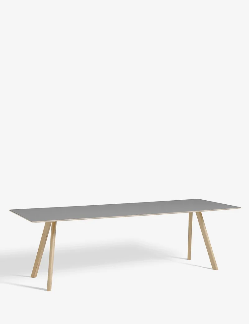 cph 30 table 250