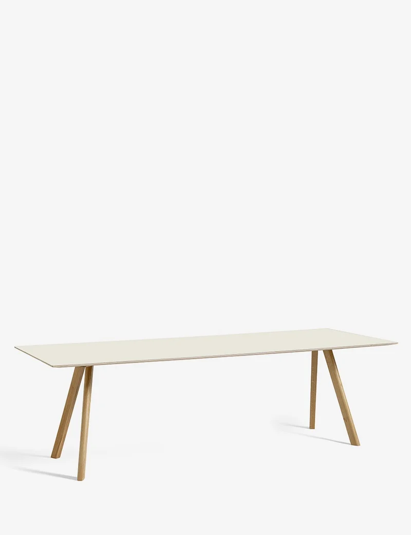 cph 30 table 250