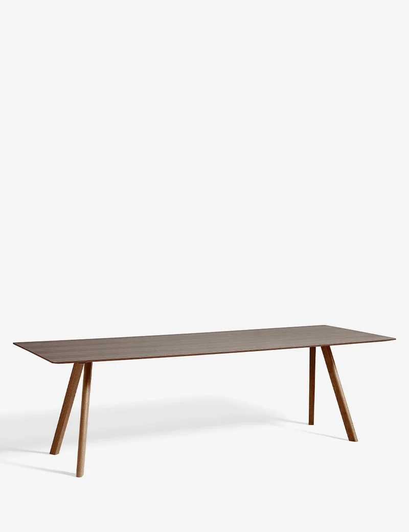 cph 30 table 250
