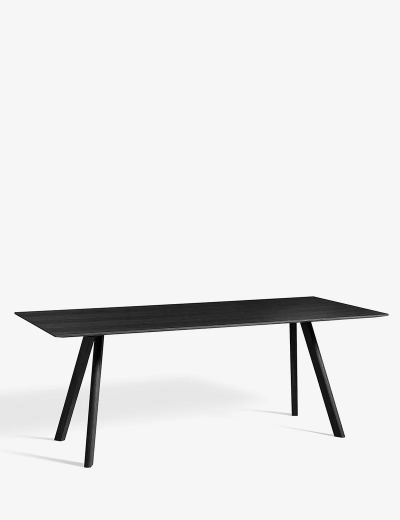 cph 30 table 200
