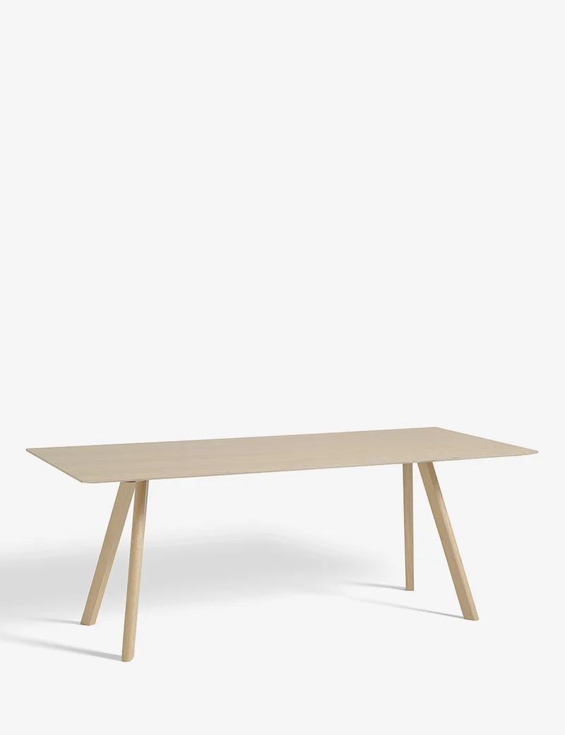 cph 30 table 200