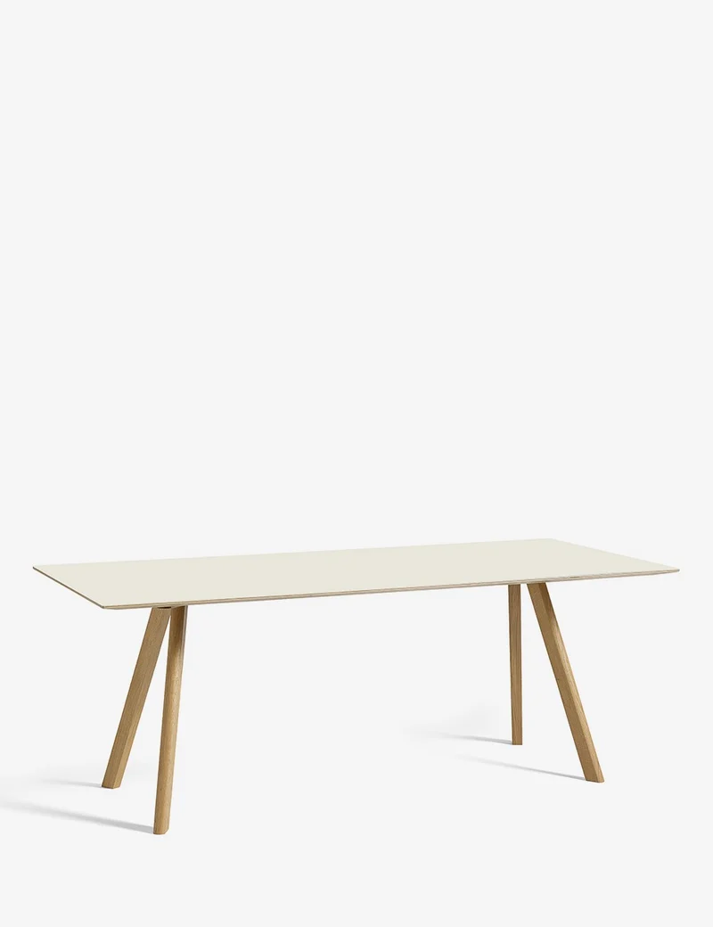cph 30 table 200