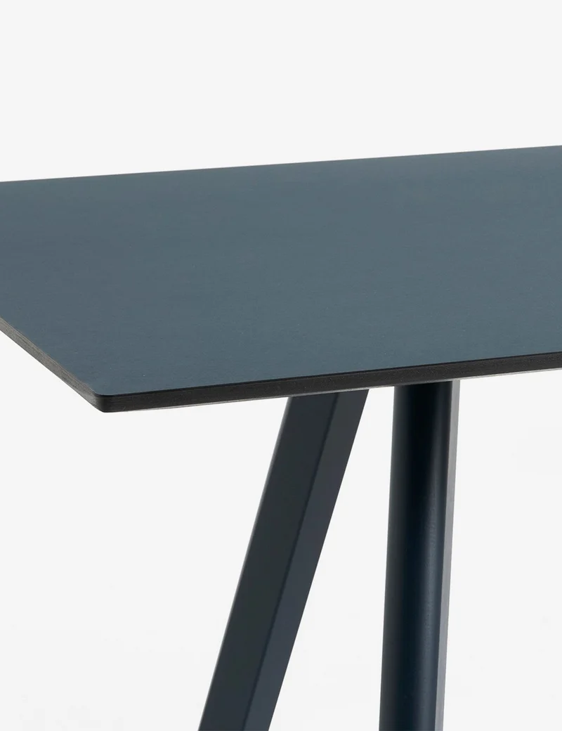 cph 30 table 200