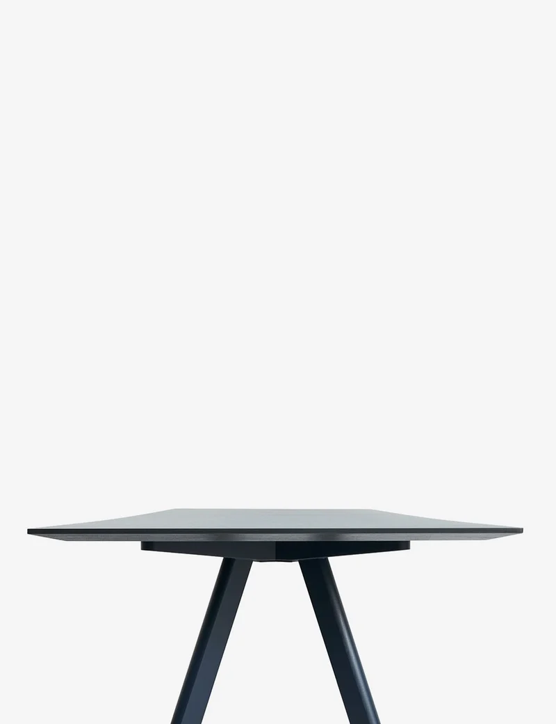 cph 30 table 200