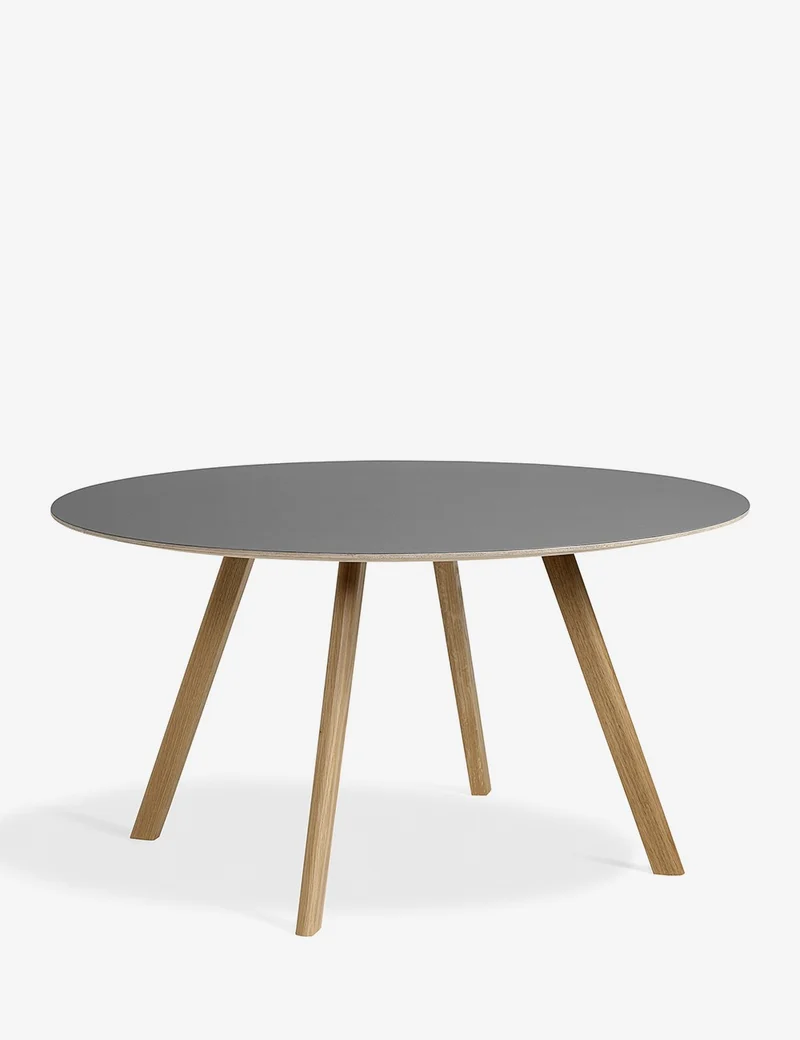 cph 25 table ø140