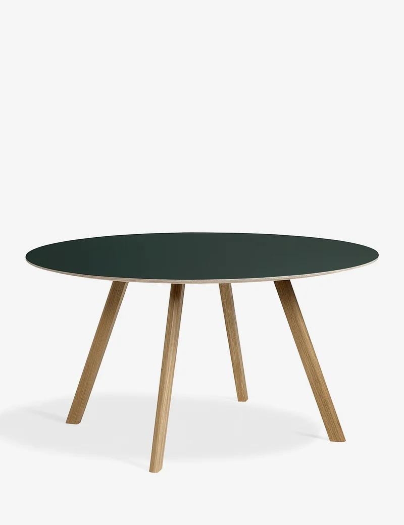 cph 25 table ø140