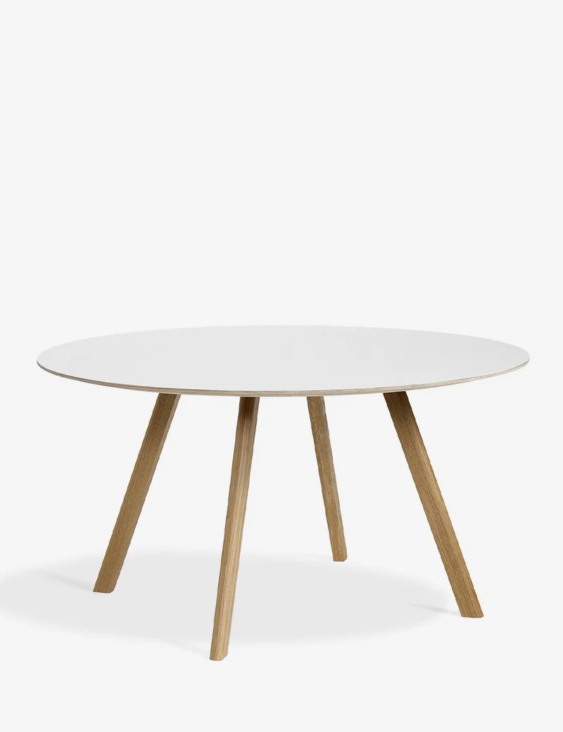cph 25 table ø140