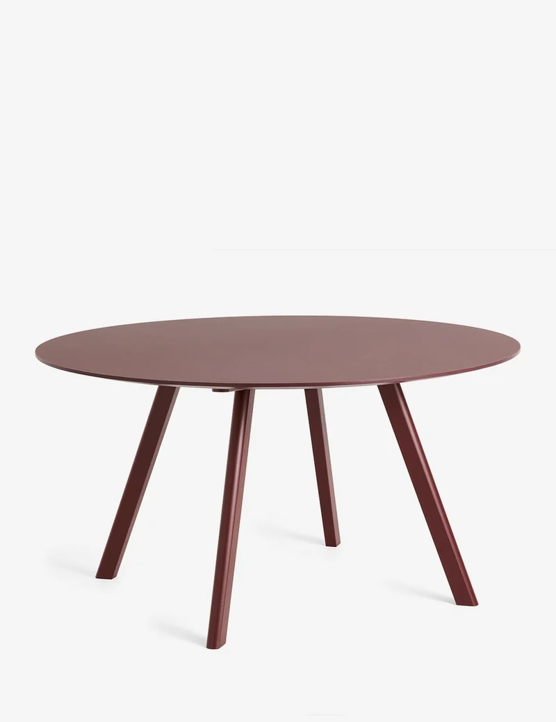cph 25 table ø140