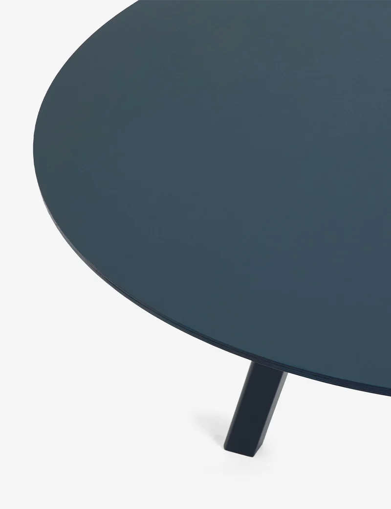 cph 25 table ø140
